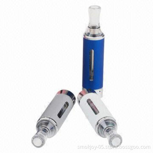 Smokjoy mt3 atomizer